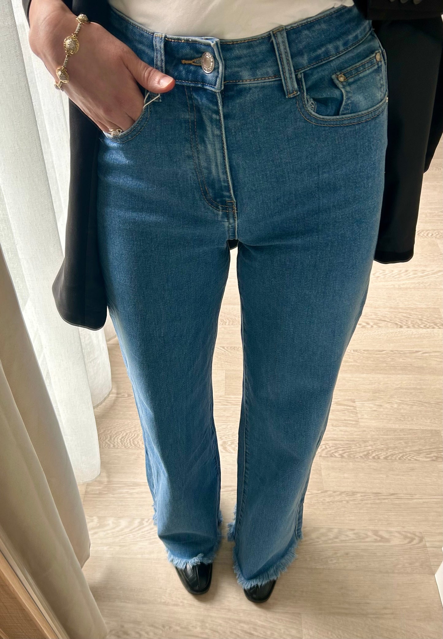 Jean Azur