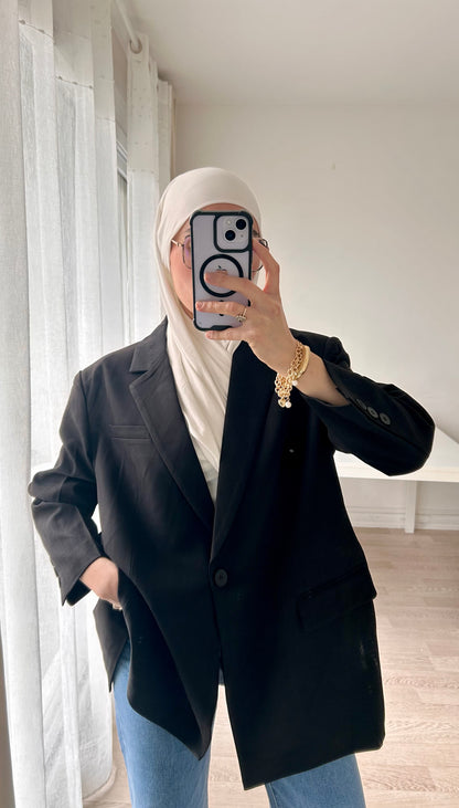 Blazer Eclipse
