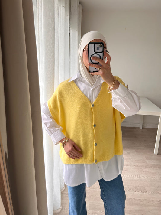 Pack Look décontracé