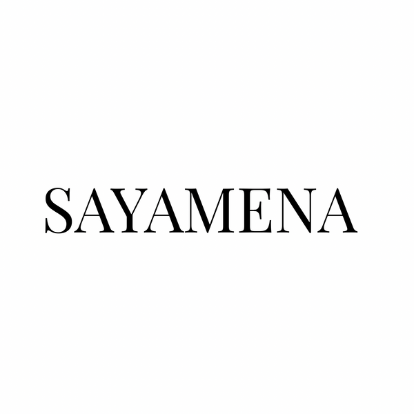 SAYAMENA