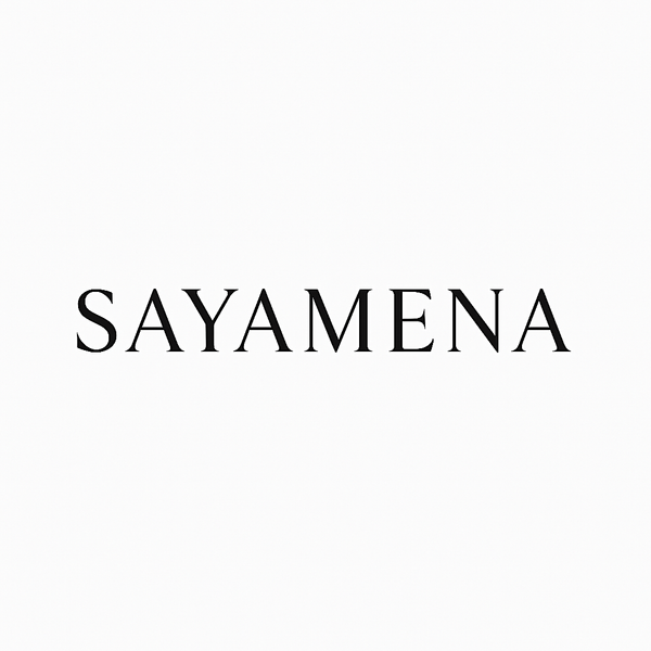 SAYAMENA